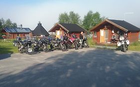 Tenon Eraekievari Moekit